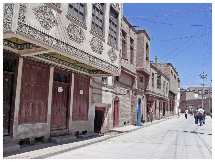 02 kashgar